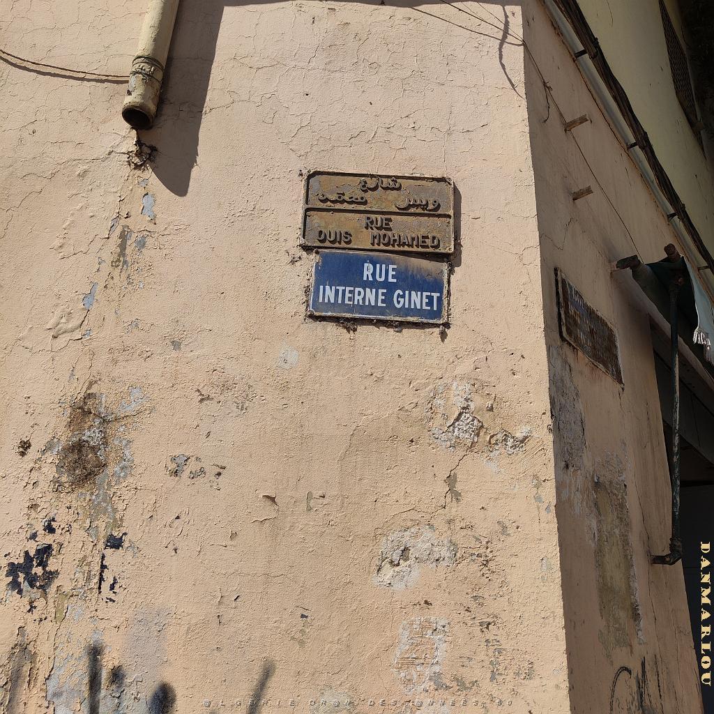 VOYAGE 20230927_125602 ORAN RUE INTERNE GINET.jpg